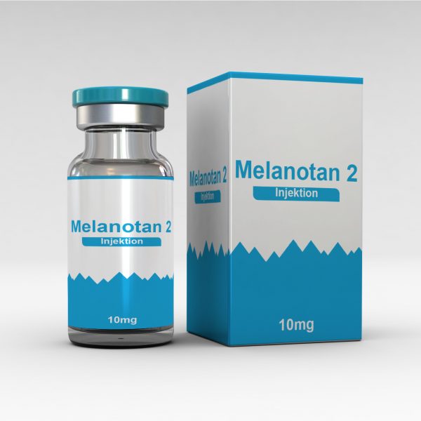 melanotan